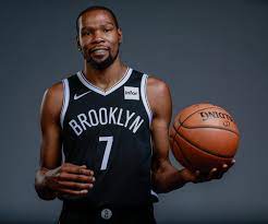 NBA najjači ofenzivni igrač